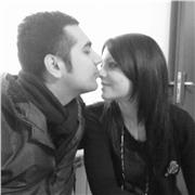 Ripetizioni pomeridiane per la scuola elementare, media e fino al II superiore!